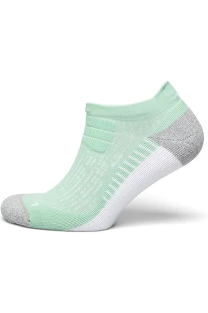 4GRIP Unisex Socks