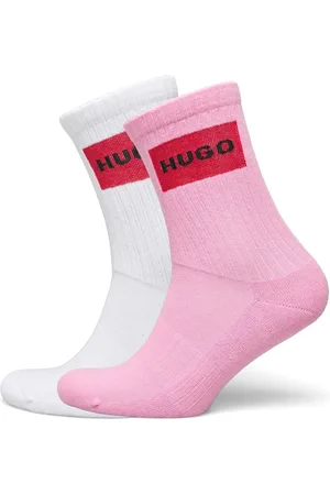 Hugo boss hotsell woman kläder