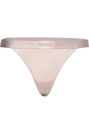 HUGO BOSS String Select