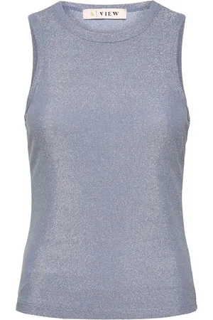 A-View Eva Tank Top