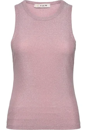 A-View Eva Tank Top