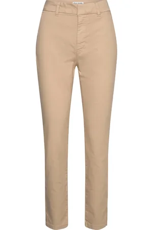 Pulz jeans Pzclara Pant Skinny Leg