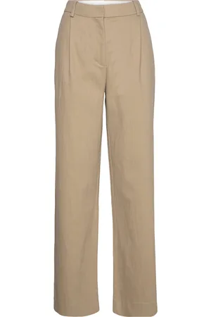 Samsøe Samsøe Saagneta Trousers 15127
