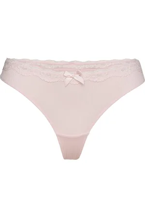 Hunkemöller Lola String R