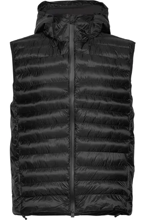 Rains Kaunas Vest W1T1