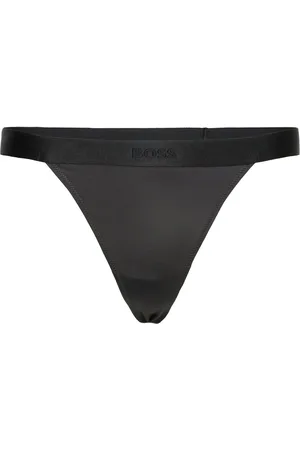 HUGO BOSS String Select
