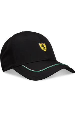 PUMA Ferrari Race Bb Cap