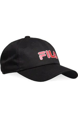 Fila Lynn Kid Dad Cap