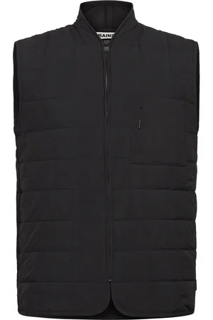 Rains Giron Liner Vest T1