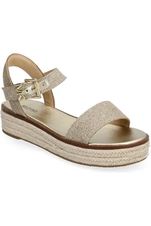 Michael Kors Richie Espadrille
