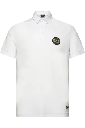 EA7 Polo