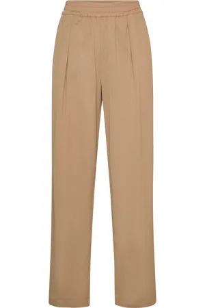 Samsøe Samsøe Julia Trousers 14635