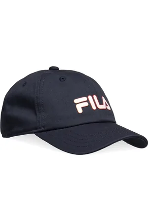 Fila Lynn Kid Dad Cap