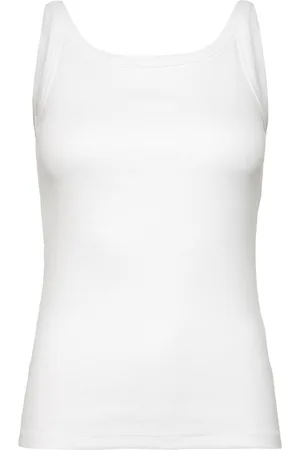 Kaffe Kacarna Tank Top