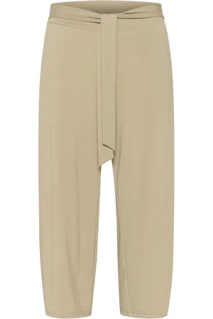 Kaffe Kamalli Pants