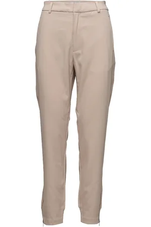 INWEAR Nica L Pants