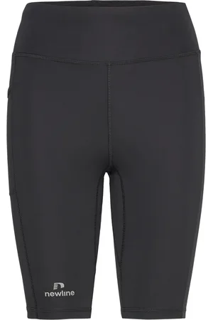 Newline Nwllean Hw Pocket Tight Shorts W