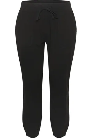 Kaffe Kcnana Pants