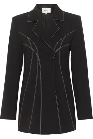 Gestuz Acuragz Blazer