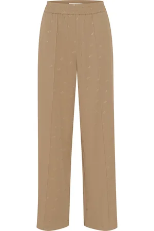 Gestuz Loginagz Hw Pants