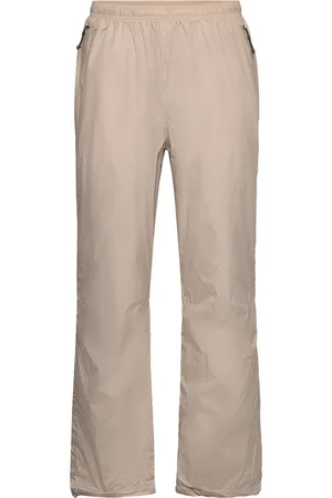 Soulland Marcus Tech Pants