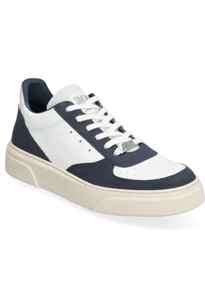 Steve Madden Brent Sneaker