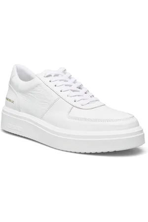 Steve Madden Flynn Sneaker