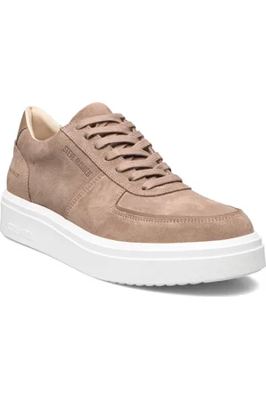 Steve Madden Flynn Sneaker