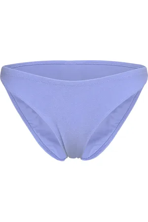Understatement Bikini Briefs