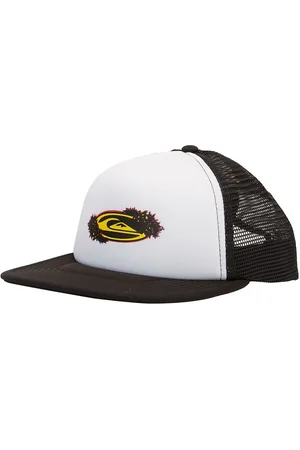 Quiksilver Solar Eye Youth