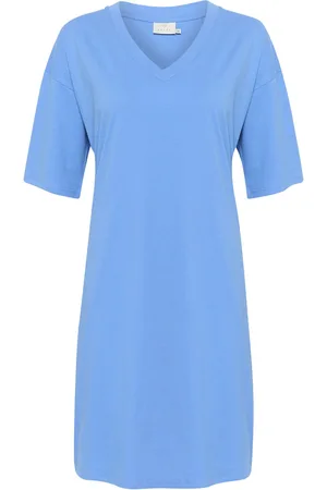 Kaffe Kaedna Short Dress