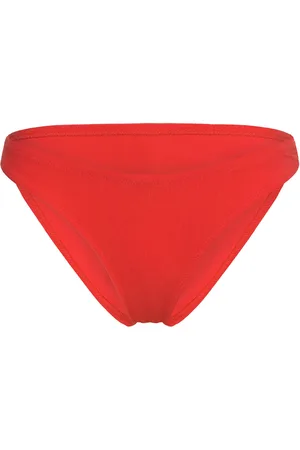 Understatement Bikini Briefs