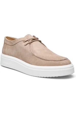 Steve Madden Fayles Sneaker