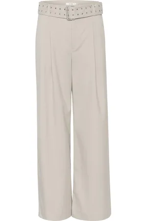 Gestuz Edithagz Hw Pants