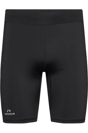 Newline Nwlrace Pocket Tight Shorts