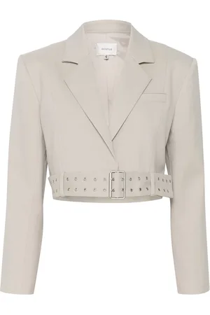 Gestuz Edithagz Blazer
