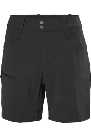 Helly Hansen W Vika Tur Shorts