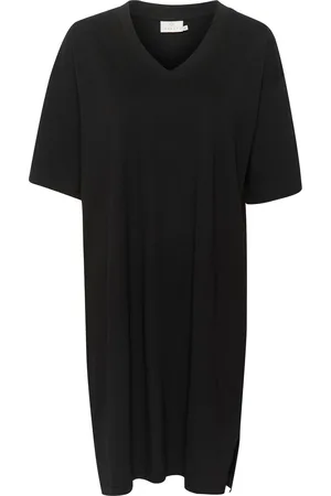 Kaffe Kaedna Short Dress