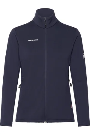Mammut Aconcagua Light Ml Jacket Women