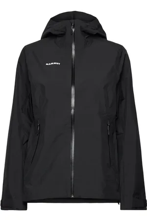 Mammut Alto Light Hs Hooded Jacket Women