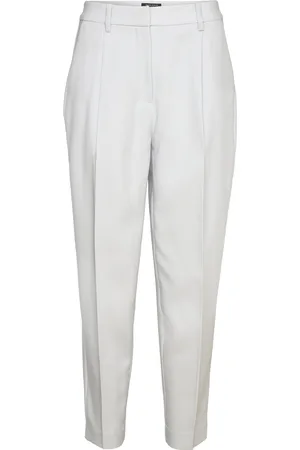 Bruuns Bazaar Cindysusbbdagny Pants