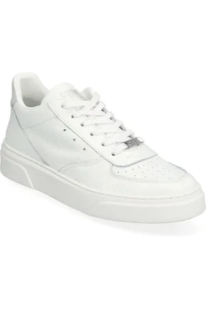 Steve Madden Brent Sneaker