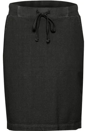 Kaffe Naya Skirt