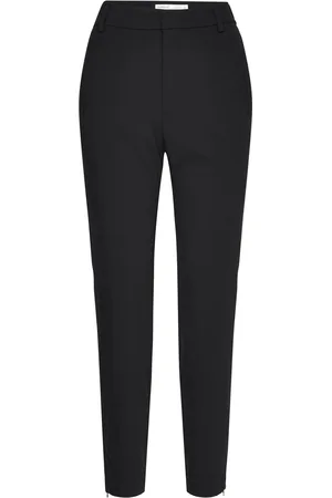 INWEAR Nica No Rib Pant