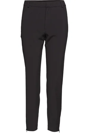 INWEAR Nica No Rib Pant