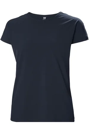 Helly Hansen W Thalia Summer Top