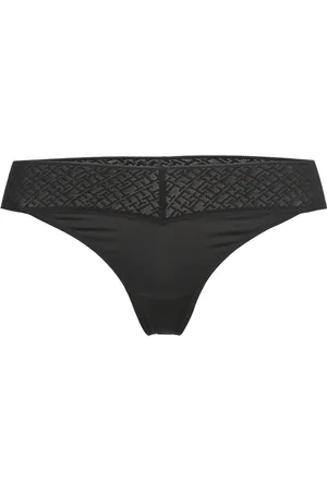Tommy Hilfiger Thong