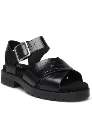 Clarks Orinoco Cross D