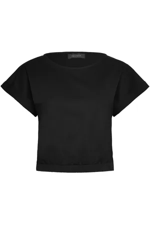 RESIDUS Lily Top