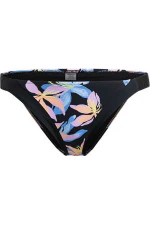 Roxy Active Hipster Bottom Pt